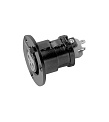 Sennheiser MZT 30