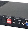 Cypress CH-U330TX