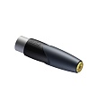 Procab CLP115