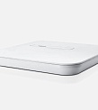 DSPPA D7341