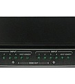 Cypress CMLUX-42S