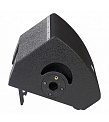 DSproaudio MCX 15