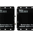 Gefen GTB-HDMI-3DTV-BLK