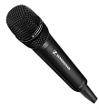 Sennheiser SKM 9000 BK COM A5-A8