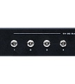 Gefen EXT-PS5-8R