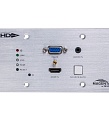 tvONE MG-WP-611-EU