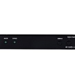 Cypress CSC-6012RX