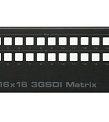 Gefen GEF-3GSDI-16416-PB