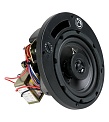 Atlas IED FA42T-6MB