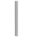 AUDAC LINO10/W