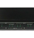 Cypress CMLUX-24S