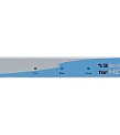 Gefen EXT-HDMI1,3-143