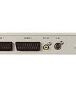 Cypress CM-394