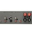 Gefen GTV-VOLCONT-DA
