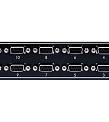 Cypress CVW-9000W