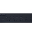 Cypress CP-255ID