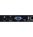 Cypress CSC-6010D
