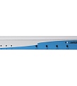 Gefen EXT-HDMI1,3-441