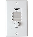 Atlas IED WPD-MIX42RT