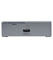Gefen EXT-COMPAUD-2-HDMIN