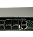 Vingloop AIX-24XF4CF