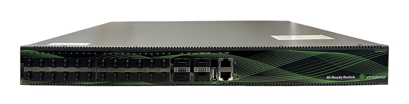 Vingloop AIX-24XF4CF купить с установкой в "Медиа-Сервис" 
