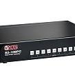 tvONE S2-109PC