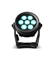 Cameo FLAT PRO 7 G2