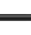 Procab LS425