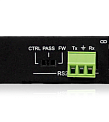 QVE U3-104D