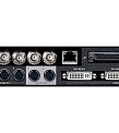 tvONE C2-7300