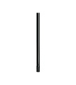 Atlas IED POLE20