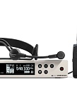 Sennheiser EW 100 G4-ME3-A1