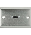 Gefen WP-HDMI