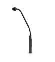 LD Systems U 500 GM 530 CC