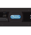 Atlas IED HPA602