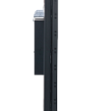 DHI-LS550UDM-UF