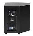 DSproaudio CX 115A