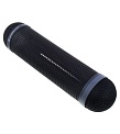 Sennheiser MZW 60-1