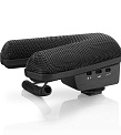 Sennheiser MKE 440