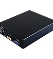 Cypress CS-802D