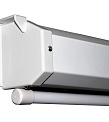Digis DSSM-162003