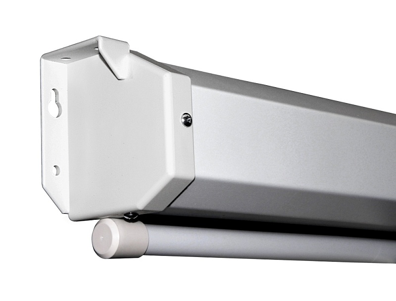 Digis DSSM-162003