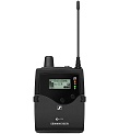 Sennheiser EK IEM G4-G