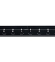 Cypress CPLUS-V10E