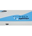 Gefen EXT-HD-144