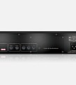 DSPPA D6211