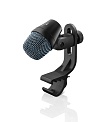 Sennheiser e 904