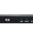 tvONE MG-CT-612