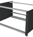 tvONE 1RK-5RU-CHASSIS